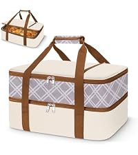https://m.media-amazon.com/images/I/41muxj48gML.__AC_SR200,225___.jpg