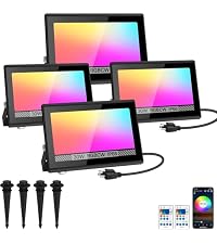 https://m.media-amazon.com/images/S/aplus-media-library-service-media/86386e89-950d-4d1a-99cc-19665e317c36.__AC_SR200,225___.jpg
