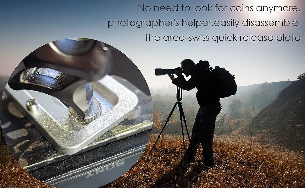 Flat head screwdriver