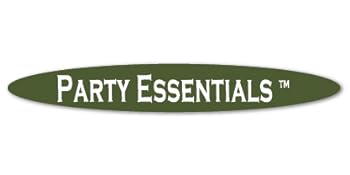 Northwest Enterprises Party Essentials