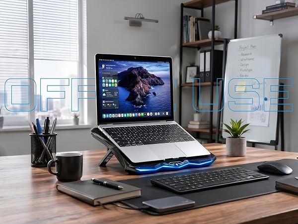 laptop cooling pad laptop cooler laptop fan laptop cooling stand laptop fan cooling pad