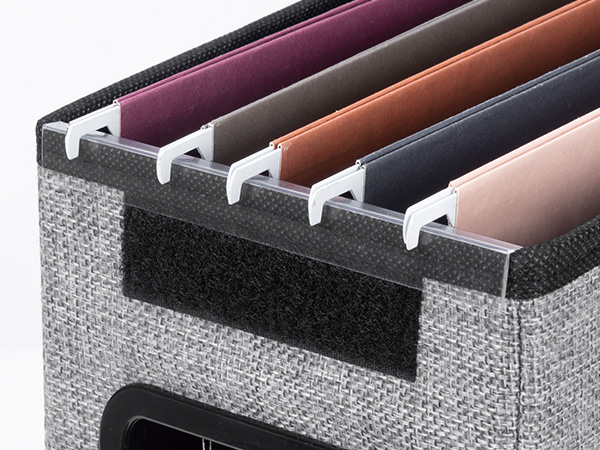 file organizer