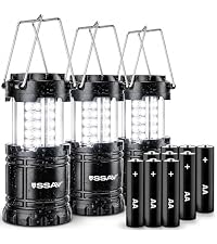https://m.media-amazon.com/images/I/51gG7MgibYL.__AC_SR200,225___.jpg