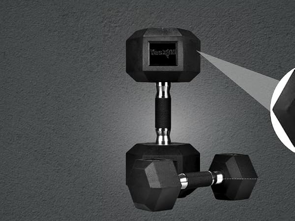 5 pound dumbbells set of 2 10 lb weights set of 2 5lbs dumbbells set of 2