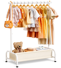 https://m.media-amazon.com/images/S/aplus-media-library-service-media/23c7c0d8-f298-4b7e-92aa-bcc5c1f5531b.__CR0,0,200,225_PT0_SX200_V1___.jpg