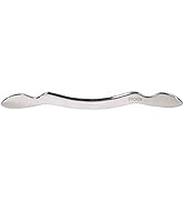 STICKON Stainless Steel Gua Sha Scraping Massage Tool IASTM Tools Great Soft Tissue Mobilization ...