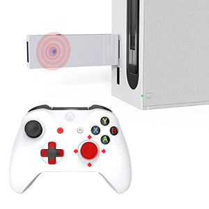 MAGIC-X Wireless Bluetooth adapter for Xbox series s x