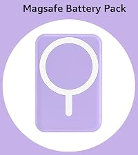 https://m.media-amazon.com/images/S/aplus-media-library-service-media/2d73d57a-f13c-4b88-819b-8661a37c1300.__CR0,0,400,450_PT0_SX200_V1___.jpg