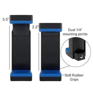 iphone tripod for video recording iphone tripod for video recording tripod for phone