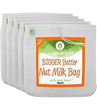 https://m.media-amazon.com/images/S/aplus-media-library-service-media/95c06afd-b55b-4c3b-823e-33b101bbecbb.__AC_SR200,225___.jpg