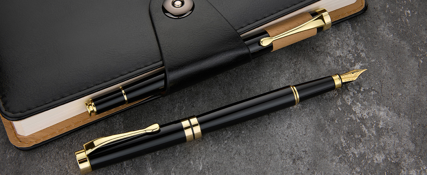 PEN