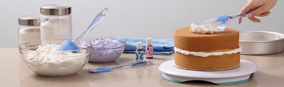 aplus content image