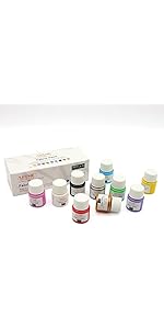 https://m.media-amazon.com/images/S/aplus-media-library-service-media/22050ebe-4acd-4a75-814f-4836cdf17e99.__CR0,0,150,300_PT0_SX150_V1___.jpg