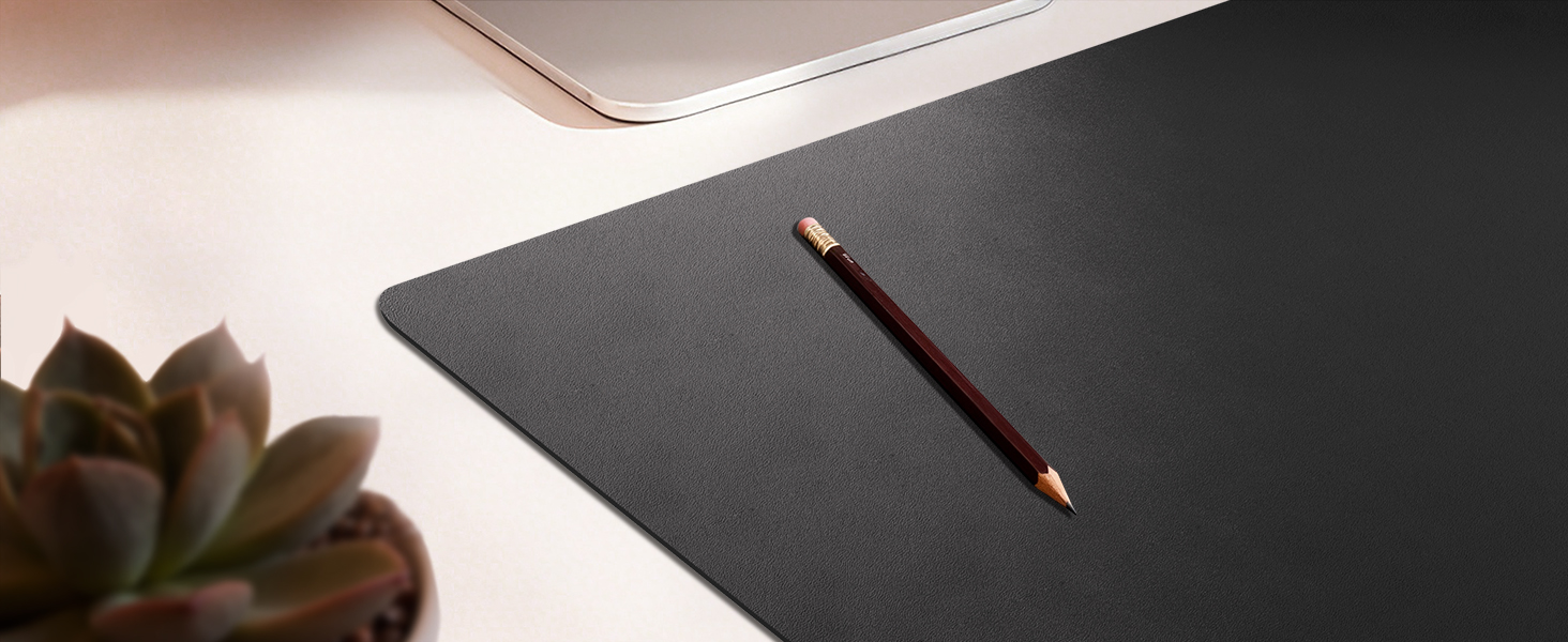desk pad