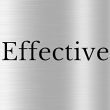 effective