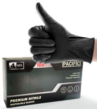 https://m.media-amazon.com/images/S/aplus-media-library-service-media/09bac934-fdb3-4c3f-ae2c-0985152d1a5f.__CR0,0,200,225_PT0_SX200_V1___.jpg