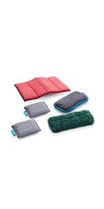 https://m.media-amazon.com/images/S/aplus-media/vc/f49e1be0-243a-45d9-9f2c-3aeae6889427.__CR0,0,300,600_PT0_SX150_V1___.jpg
