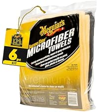 https://m.media-amazon.com/images/I/51%2BSZBCK%2BbL.__AC_SR200,225___.jpg