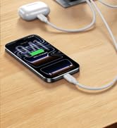 70w smart display charger