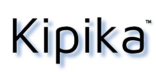 https://m.media-amazon.com/images/S/aplus-media-library-service-media/45d69f6d-6e24-42ee-8590-bdb1932cca45.__CR0,270,1000,460_PT0_SX315_V1___.png