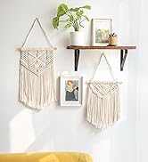 macrame