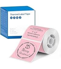 https://m.media-amazon.com/images/S/aplus-media-library-service-media/d373fa8e-fb3e-4ea3-a843-7454f6b62fd6.__AC_SR200,225___.jpg