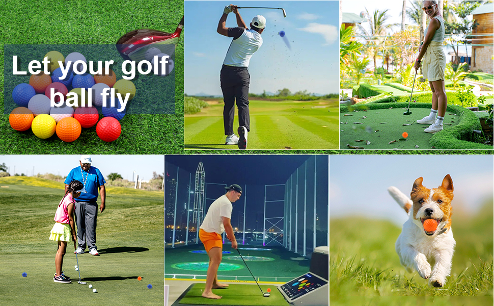 practice golf balls foam golf balls practice golf balls foam golf practice balls golf practice balls