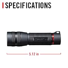 GX10