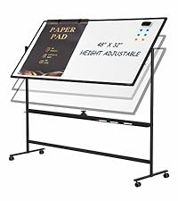 https://m.media-amazon.com/images/S/aplus-media-library-service-media/1bd41a3e-b72d-46b7-ada2-c60d114d02da.__CR0,0,400,450_PT0_SX200_V1___.jpg