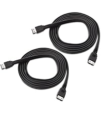 https://m.media-amazon.com/images/I/41CodvPaqgL.__AC_SR200,225___.jpg