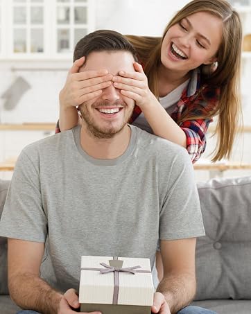 https://m.media-amazon.com/images/S/aplus-media-library-service-media/13dc3148-7662-4069-9b3e-60cac940d674.__CR0,0,1448,1812_PT0_SX362_V1___.jpg