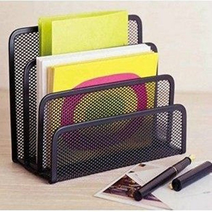 vertical file organizer