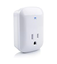 https://m.media-amazon.com/images/S/aplus-media-library-service-media/dc82a3d9-e03b-4bb1-9b77-088641b04e09.__AC_SR200,225___.jpg