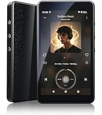 https://m.media-amazon.com/images/I/41IeEHK4m1L.__AC_SR200,225___.jpg