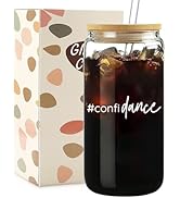 Mikopei Dance Gifts for Teen Girls - Dancer Gifts for Girls, Dance Accessories Competition Party ...