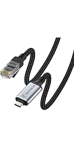 https://m.media-amazon.com/images/S/aplus-media-library-service-media/6acb643d-08ad-430c-a555-89c8b5ca9e85.__AC_SR150,300___.jpg