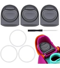 https://m.media-amazon.com/images/I/41snXzTZmiL.__AC_SR200,225___.jpg