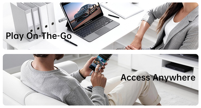 usb flash drive 256gb