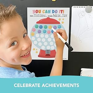 sticker chart stickers kids rewards chart rewards for kids potty sticker chart incentive stickers