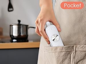 bag sealer