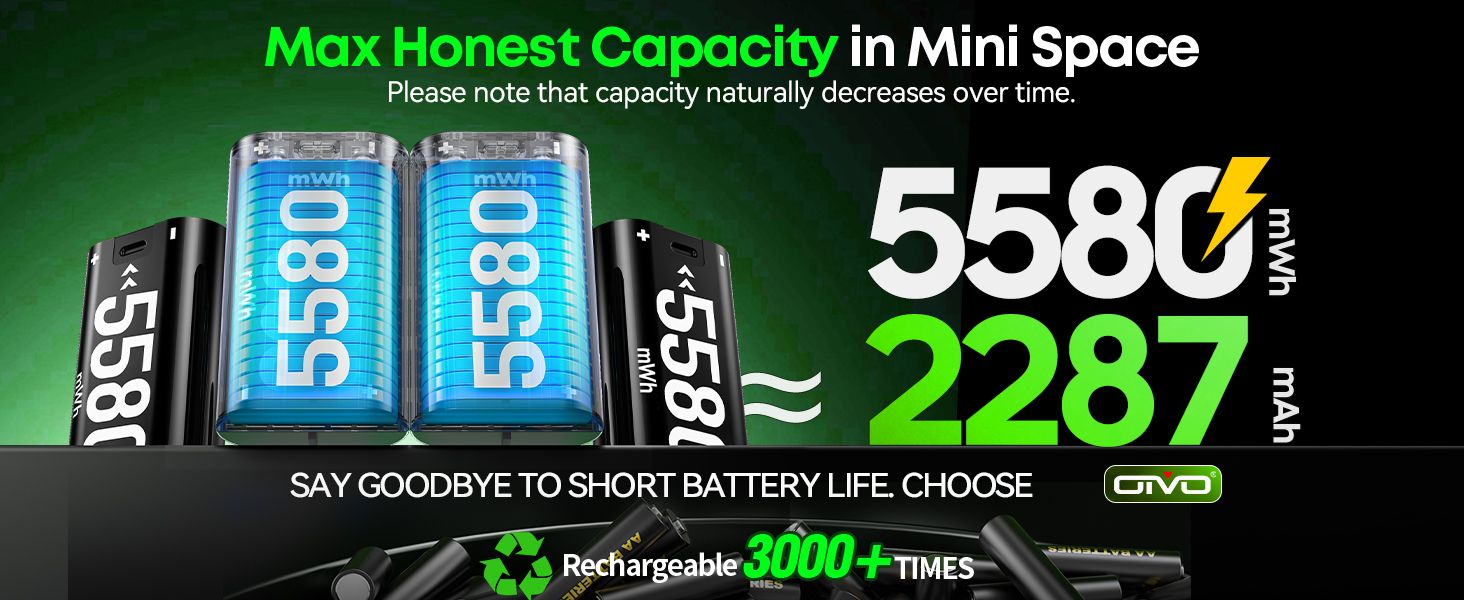 Xbox battery charger