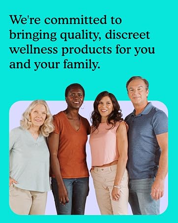 adult diapers women