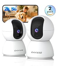 https://m.media-amazon.com/images/S/aplus-media-library-service-media/107f26db-d45a-4ecb-8c92-c585a3a4cbf1.__CR39,0,1422,1600_PT0_SX200_V1___.jpg