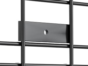 cable organizer
