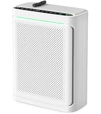 https://m.media-amazon.com/images/S/aplus-media-library-service-media/0aaf5fdc-5cca-4b13-b13d-19f054d29cc2.__AC_SR200,225___.jpg