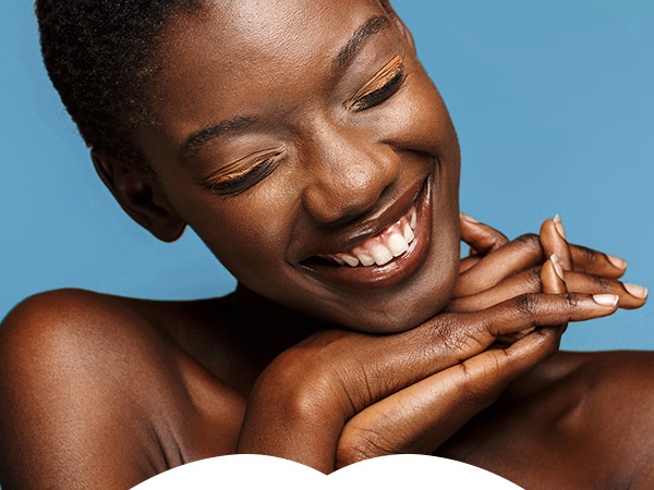 Skincare for lips