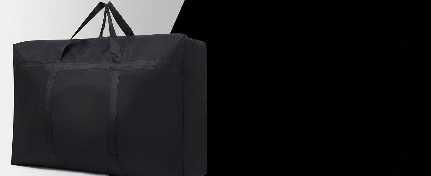 THE ULTIMATE MOVING & STORAGE SOLUTION