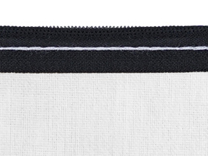 Canvas Bag