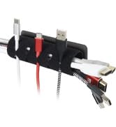 Cord Organizer,