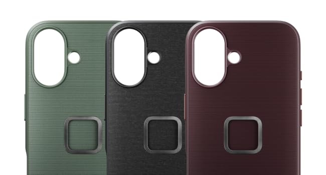 Versa Shell